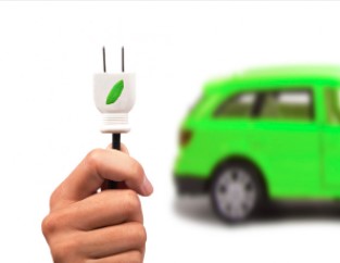 Usinas de etanol querem substituir baterias em carros elétricos