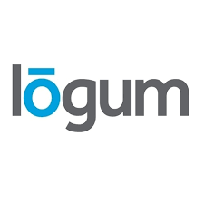 Logum