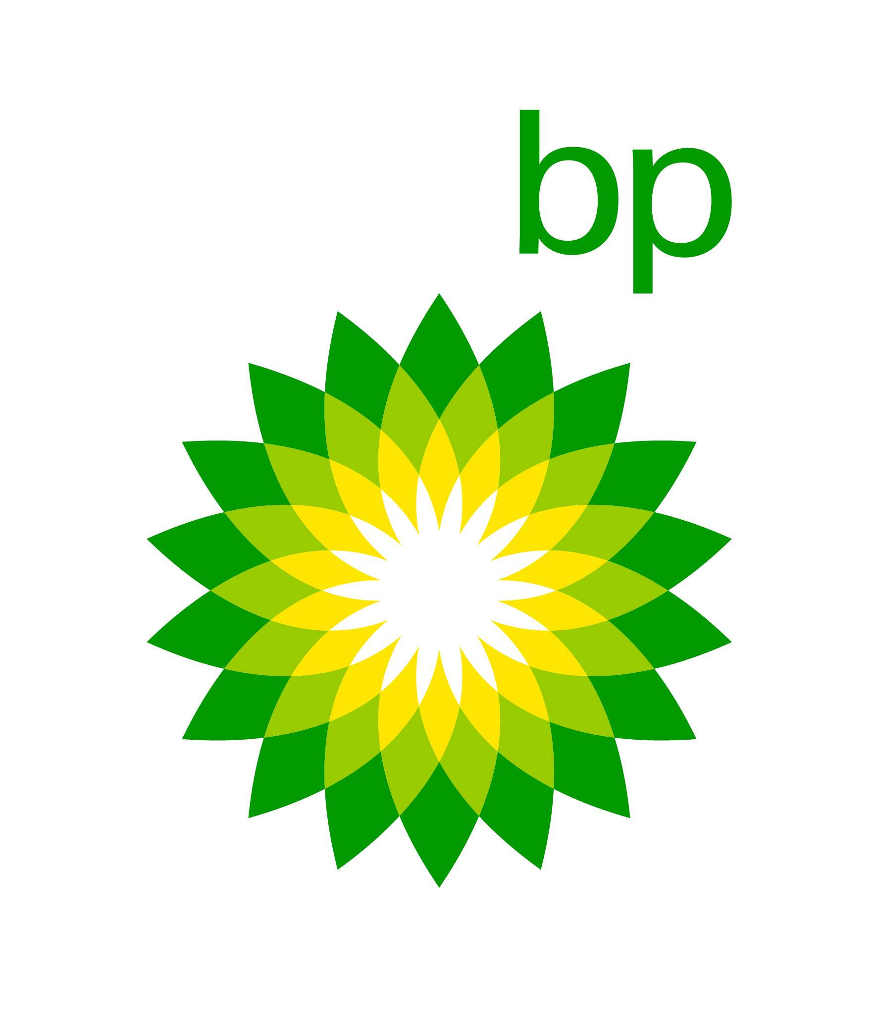 bp-logo-colorido