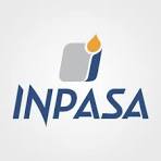 inpasa